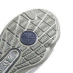 Li-Ning Wade All City 13 Encore "Lunar Rock" 李宁 韦德之道 全城13 ENCORE 篮球鞋 月岩