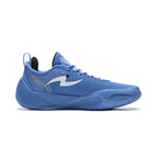 Li-Ning Wade All City 14 "Cowboy City" 李宁 韦德之道 全城14 篮球鞋 牛仔之城