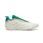 Li-Ning Wade 808 5 Ultra V2 "Christmas" 李宁 韦德之道 808 5 ULTRA V2 篮球鞋 圣诞/鸳鸯