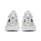 Anta Shock Wave 5 Pro "Inheritance" 安踏 狂潮5 Pro 篮球鞋 传承