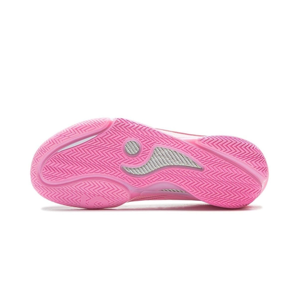 Li-Ning Wade 808 5 Ultra "Miami Night" 李宁 韦德之道 808 5 ULTRA 篮球鞋 迈阿密之夜