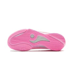 Li-Ning Wade 808 5 Ultra "Miami Night" 李宁 韦德之道 808 5 ULTRA 篮球鞋 迈阿密之夜