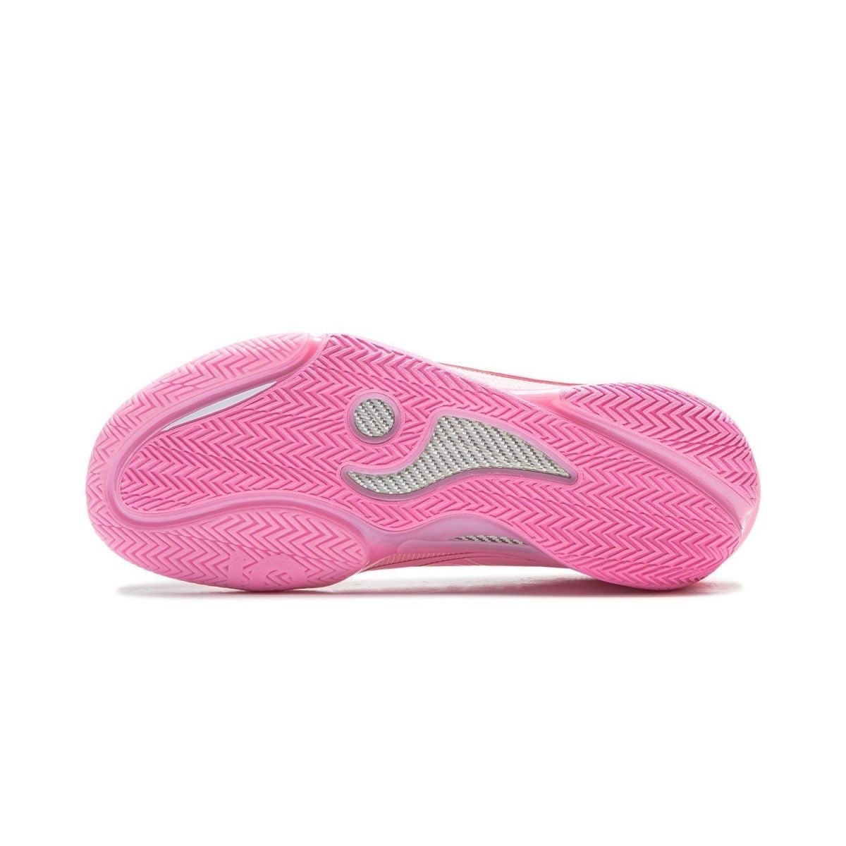 Li-Ning Wade 808 5 Ultra "Miami Night" 李宁 韦德之道 808 5 ULTRA 篮球鞋 迈阿密之夜