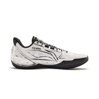 Li-Ning Liren 6 V2 "One More" 李宁 利刃6 V2 篮球鞋 黑白