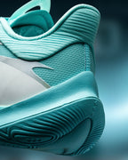Li-Ning Sonic 13 V2 "Champion Blue" 李宁 音速13 V2 篮球鞋 问鼎蓝