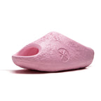 Li-Ning Wade Slide Lunar Rock Lite "Cherry Blossom" 李宁 韦德之道 陨石 拖鞋 樱花