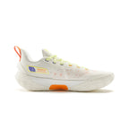 Li-Ning JieAo 3 "Snake Eagle" 李宁 桀骜3 篮球鞋 蛇鹫