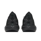 Anta x Kyrie Irving KAI 2 "Triple Black" 安踏 欧文二代 篮球鞋 黑武士