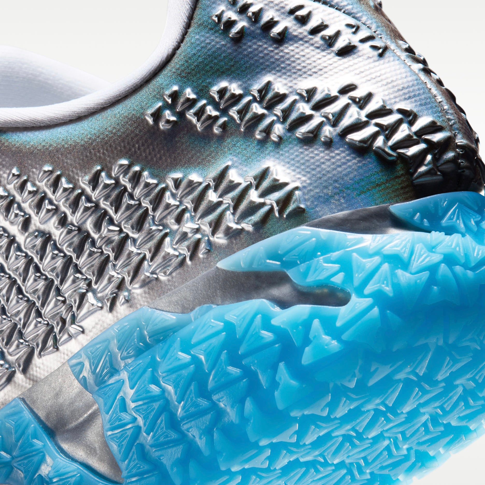 Nike JA 3 x Jurassic Park "Cloud Island" 莫兰特3代 侏罗纪公园联名 篮球鞋 云岛