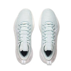 Li-Ning YuShuai Ultra Low "Clear Waves" 李宁 驭帅ULTRA 低帮 篮球鞋 清波