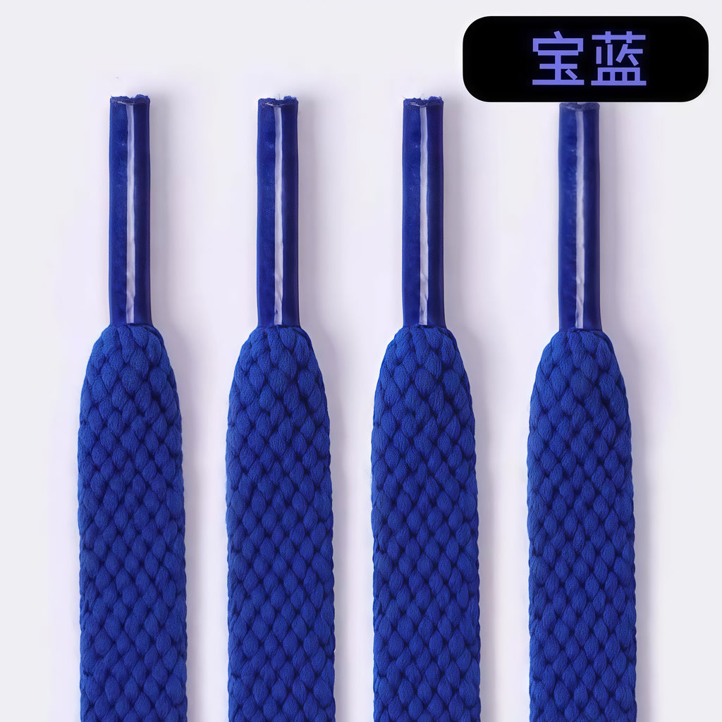 Shoelace 鞋带