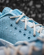 Li-Ning Wade All City 13 "Ice Chips" 李宁 韦德之道 全城13 篮球鞋 碎冰/蓝色