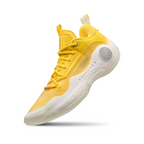 Li-Ning Way of Wade 10 Low "The City of Angels" 李宁 韦德之道10 低帮 篮球鞋 天使之城