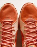 Nike Sabrina 2 "Apricot Agate" 篮球鞋 肉粉色