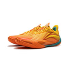 Li-Ning Sonic 13 V2 x Pokémon "Charizard" 李宁 音速13 V2 宝可梦联名 篮球鞋 喷火龙