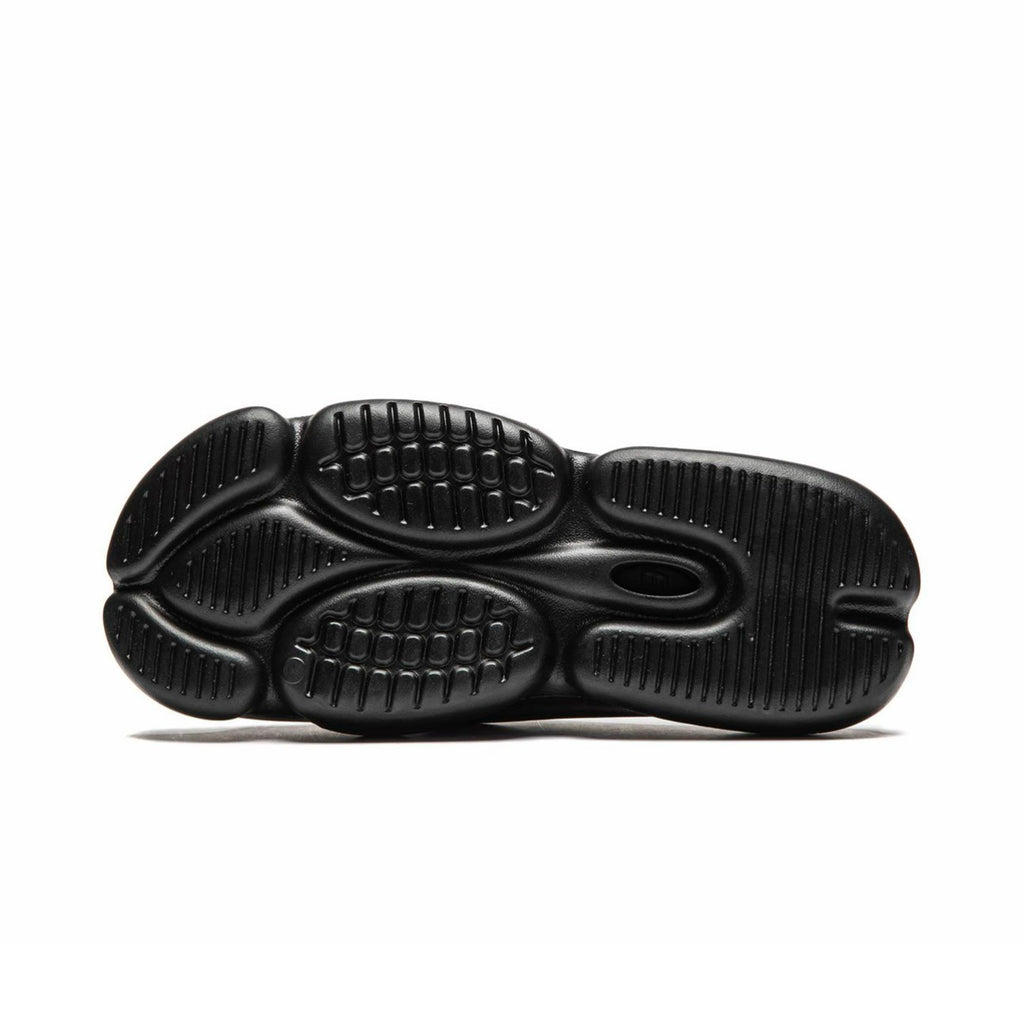 Li-Ning BadFive Slide "Black" 李宁反伍 拖鞋 标准黑