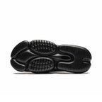 Li-Ning BadFive Slide "Black" 李宁反伍 拖鞋 标准黑