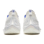 Li-Ning Jimmy Butler JB4 "DubNation" 李宁 吉米巴特勒4代 篮球鞋 勇士