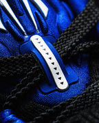 Anta x Kyrie Irving KAI 1 "Blue Dynasty" 安踏 欧文一代 篮球鞋 蓝色王朝