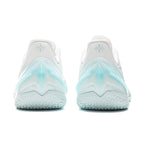 Li-Ning Liren 5 V2 "Glimmer" 李宁 利刃5 V2 篮球鞋 波光