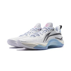Li-Ning Shining "Glacier Blue" 李宁 闪凌 篮球鞋 冰河蓝