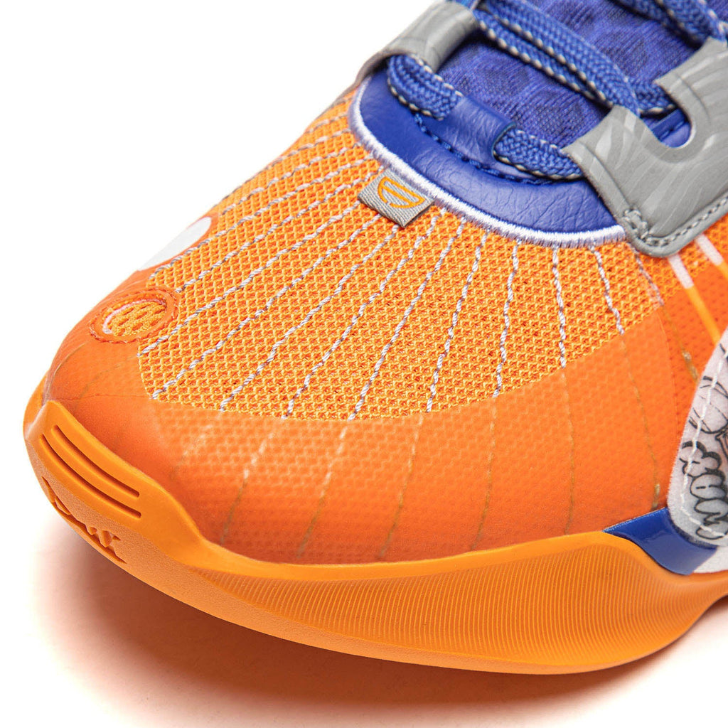 Li-Ning Wade All City 13 Encore "JayFlow" 李宁 韦德之道 全城13 ENCORE 篮球鞋 JAY FLOW