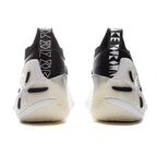 Li-Ning Way of Wade 11 "White Hot" 李宁 韦德之道11 篮球鞋 白热