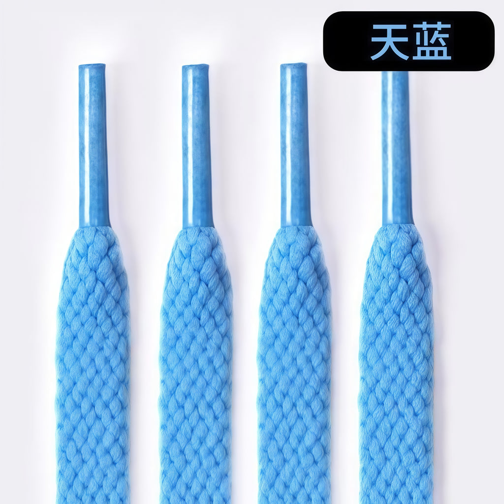 Shoelace 鞋带