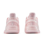 Li-Ning Liren 4 V2 "Pink" 李宁 利刃4 V2 篮球鞋 粉黛
