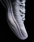 Li-Ning YuShuai Ultra Low "Clear Waves" 李宁 驭帅ULTRA 低帮 篮球鞋 清波