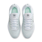 Nike Sabrina 3 EP "Mint Foam" 篮球鞋 白/薄荷绿