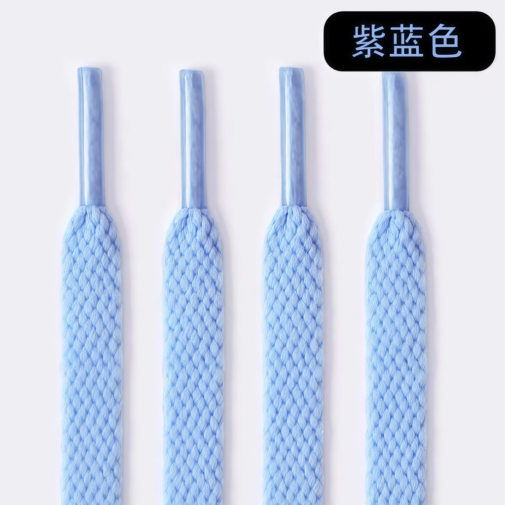 Shoelace 鞋带