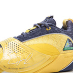 Li-Ning Wade All City 13 Encore "Energy Drink" 李宁 韦德之道 全城13 ENCORE 篮球鞋 能量饮料