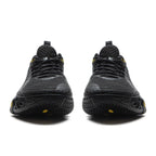 Li-Ning DLO 1 "The Mentor's Mark" 李宁 拉塞尔一代 篮球鞋 门徒