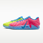 Nike JA 3 "Kool-Aid" 莫兰特3代 篮球鞋 酷爱联名/鸳鸯