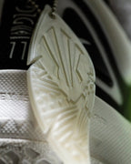 Sepatu Basket Anta x Kyrie Irving KAI 1 "Enlightened Warrior" (Tidak Serasi)