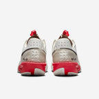 Nike Air Zoom G.T. Cut 3 "Year of the Snake" 篮球鞋 蛇年限定/米白