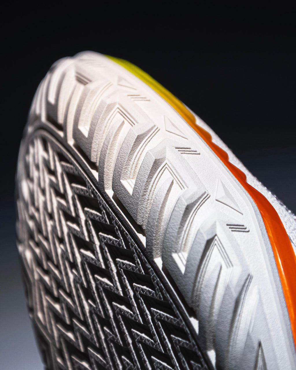Li-Ning JieAo 3 "Snake Eagle" 李宁 桀骜3 篮球鞋 蛇鹫