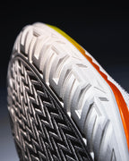 Li-Ning JieAo 3 "Snake Eagle" 李宁 桀骜3 篮球鞋 蛇鹫