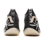 Li-Ning Way of Wade 11 "Hall of Fame" 李宁 韦德之道11 篮球鞋 名人堂