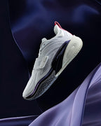 Sepatu Basket Anta x Kyrie Irving KAI 1 "Tai Ji".