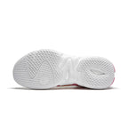 Li-Ning BadFive 4 "White Yellow Pink Purple" 李宁 反伍4 篮球鞋 兵不厌诈