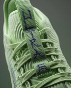 Li-Ning YuShuai Ultra Low "Oasis" 李宁 驭帅ULTRA 低帮 篮球鞋 绿洲