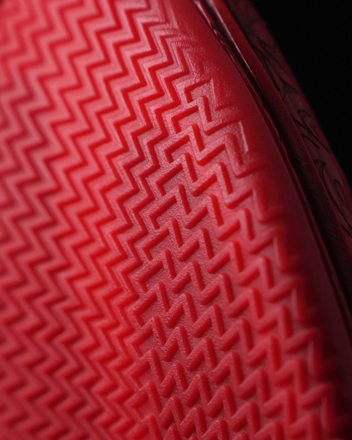 Li-Ning Liren 4 V2 "Rouge Tender" 李宁 利刃4 V2 篮球鞋 胭脂念