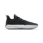 Anta x Kyrie Irving KAI 2 "Muse" 安踏 欧文二代 篮球鞋 灵感