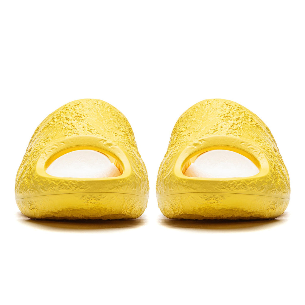 Li-Ning Wade Slide Lunar Rock Lite "Chemical Reaction" 李宁 韦德之道 陨石 拖鞋 化学反应