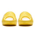 Li-Ning Wade Slide Lunar Rock Lite "Chemical Reaction" 李宁 韦德之道 陨石 拖鞋 化学反应