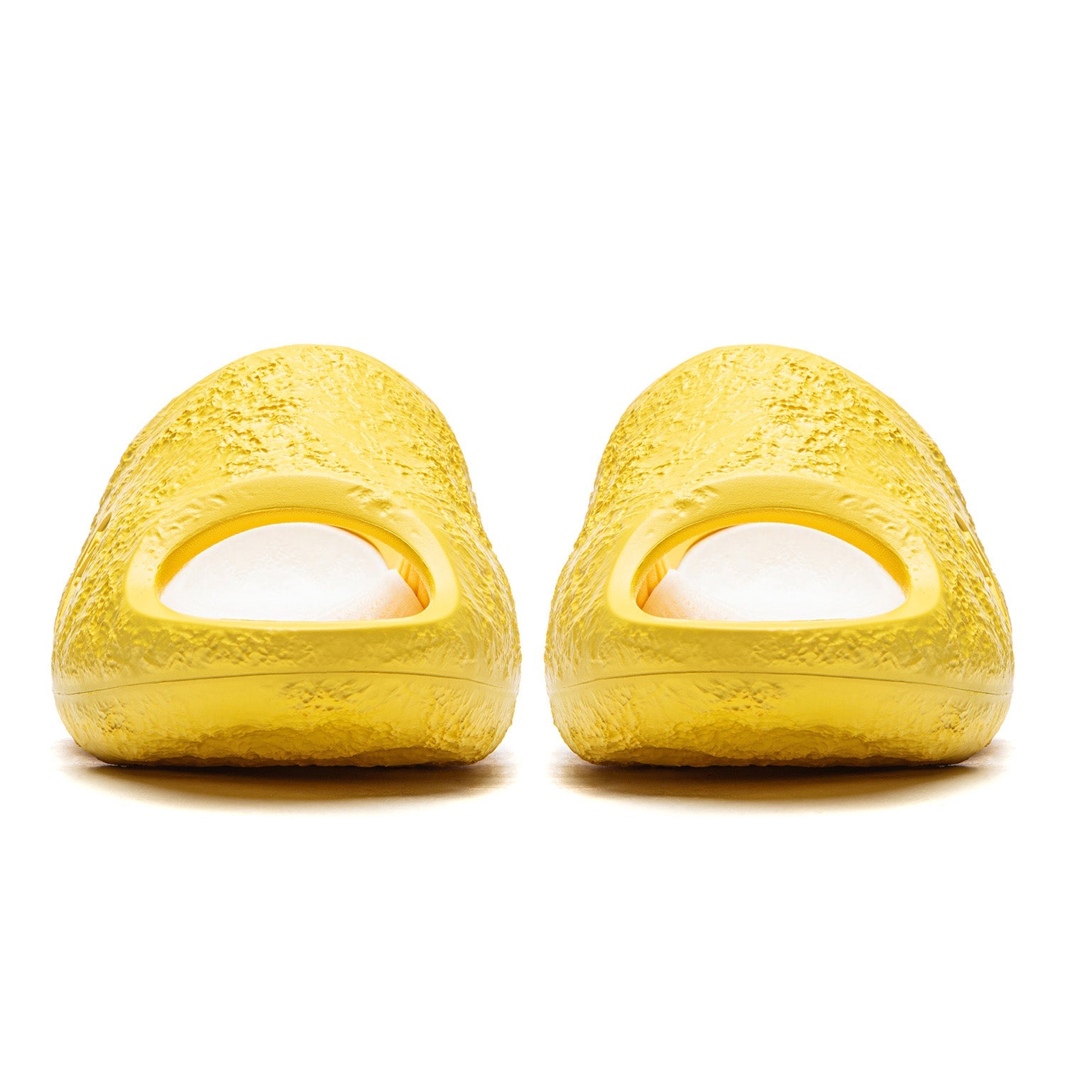Li-Ning Wade Slide Lunar Rock Lite "Chemical Reaction" 李宁 韦德之道 陨石 拖鞋 化学反应