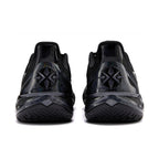 Li-Ning Liren 6 V2 "Obsidian" 李宁 利刃6 V2 篮球鞋 黑曜石
