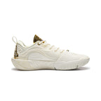 Li-Ning Way of Wade 12 "Golden Series" 李宁 韦德之道12 篮球鞋 鎏金
